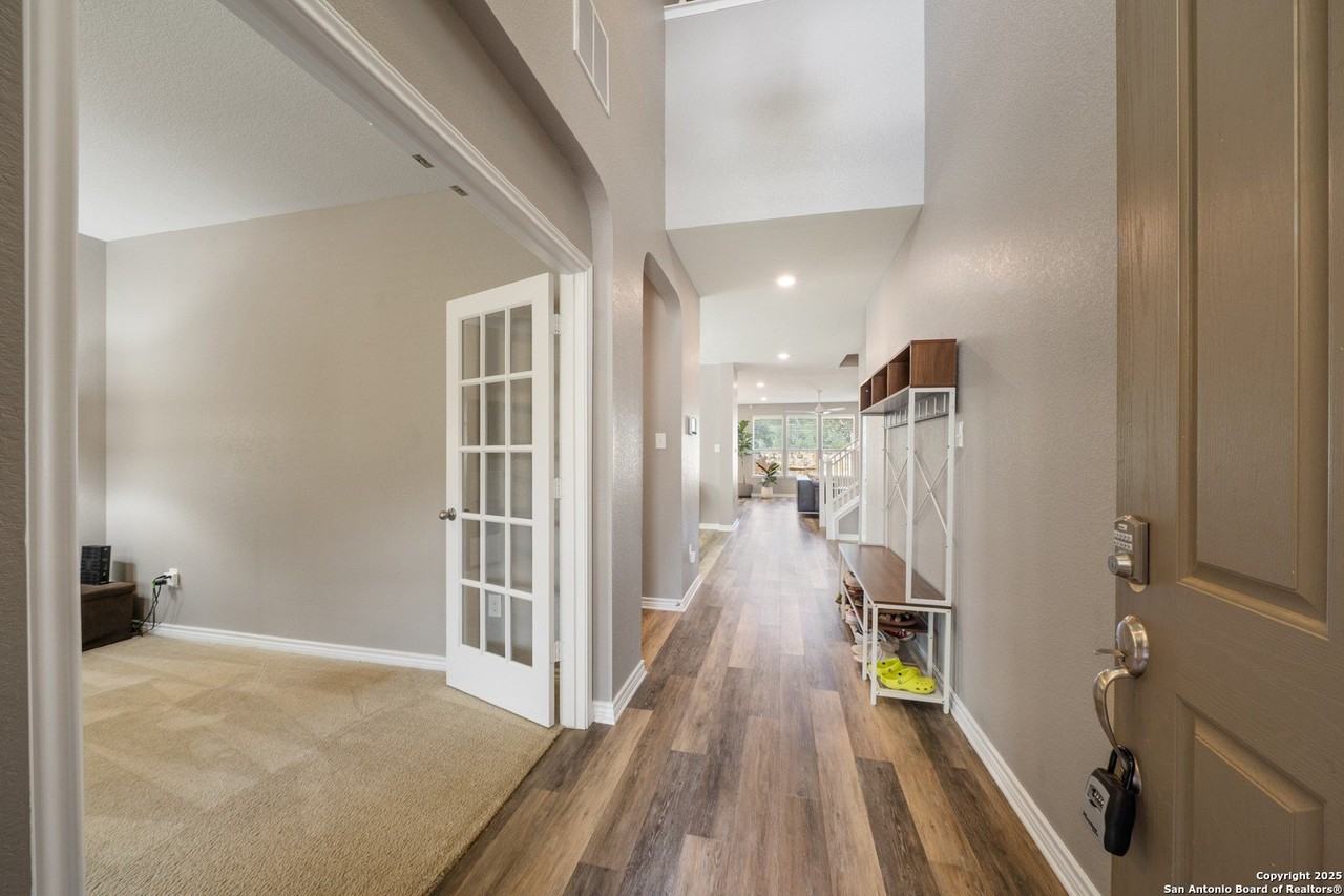 11312 Red Oak Turn - Photo 5 of 38