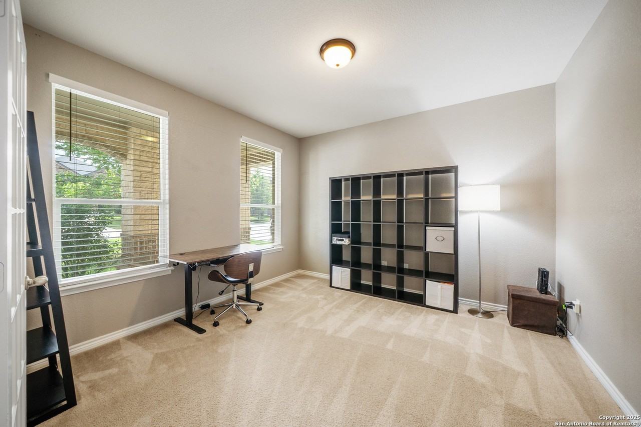 11312 Red Oak Turn - Photo 6 of 38