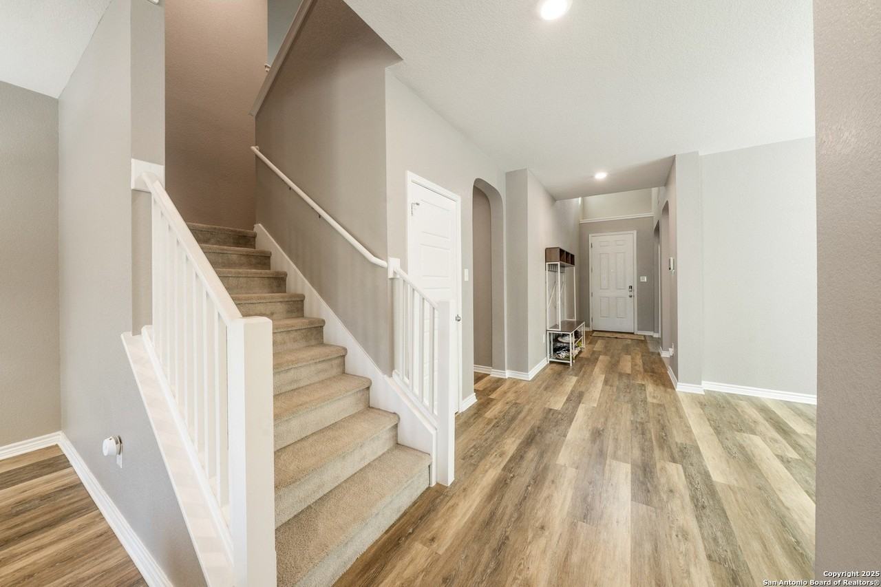 11312 Red Oak Turn - Photo 7 of 38