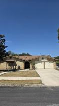 2202 Orange Blossom St - Photo 1 of 1