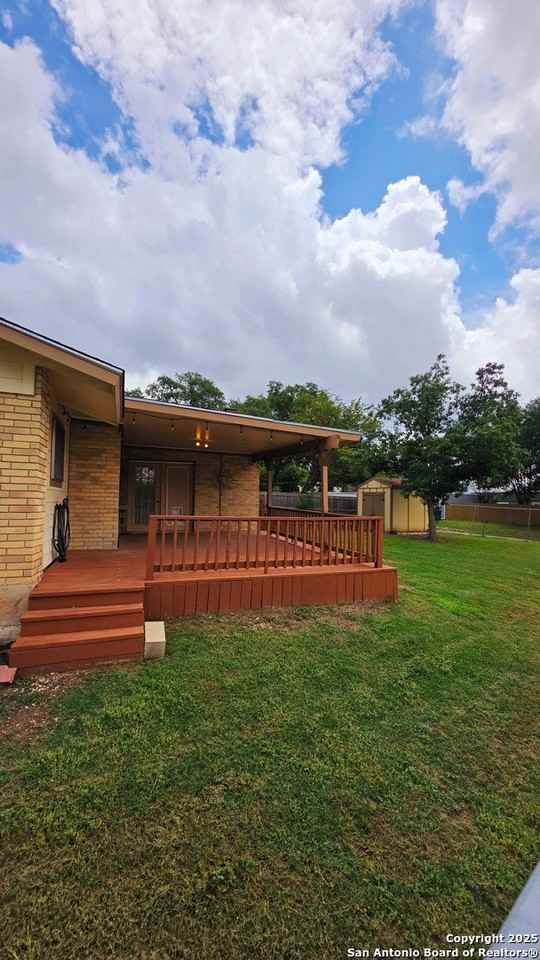 2202 Orange Blossom St - Photo 3 of 36