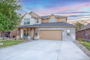 featured image of 10803 Newcroft Pl