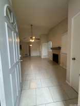 3431 Ridge Country St - Photo 1 of 1