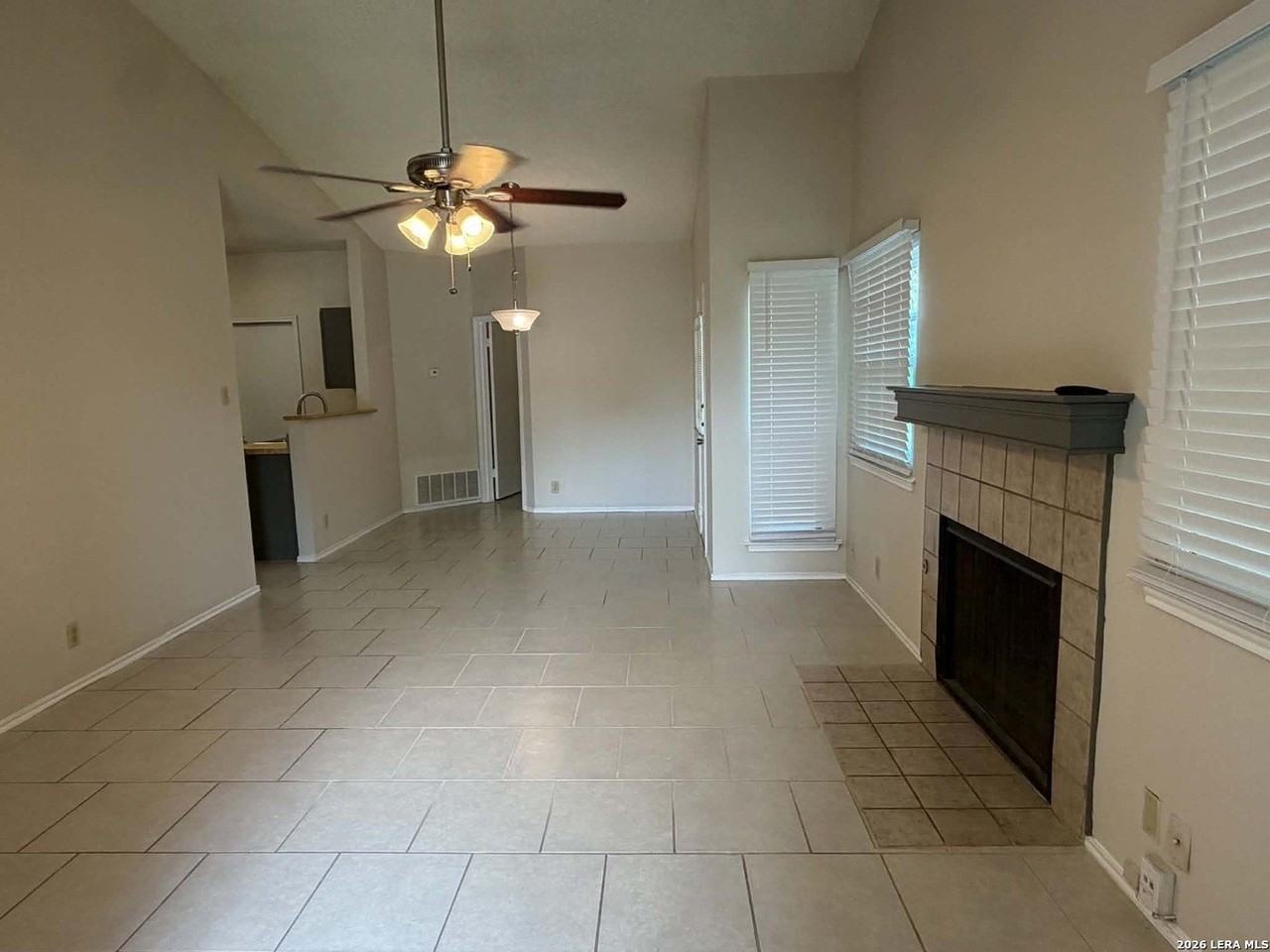 3431 Ridge Country St - Photo 2 of 20