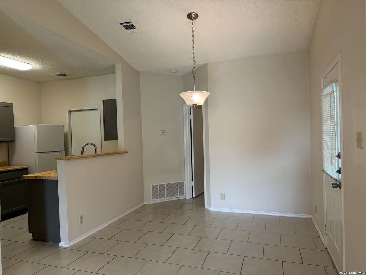 3431 Ridge Country St - Photo 5 of 20