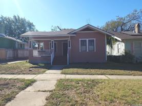 1138 W Magnolia Ave - Photo 1 of 1