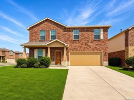 8734 Anton Schumann Dr - Photo 1 of 1