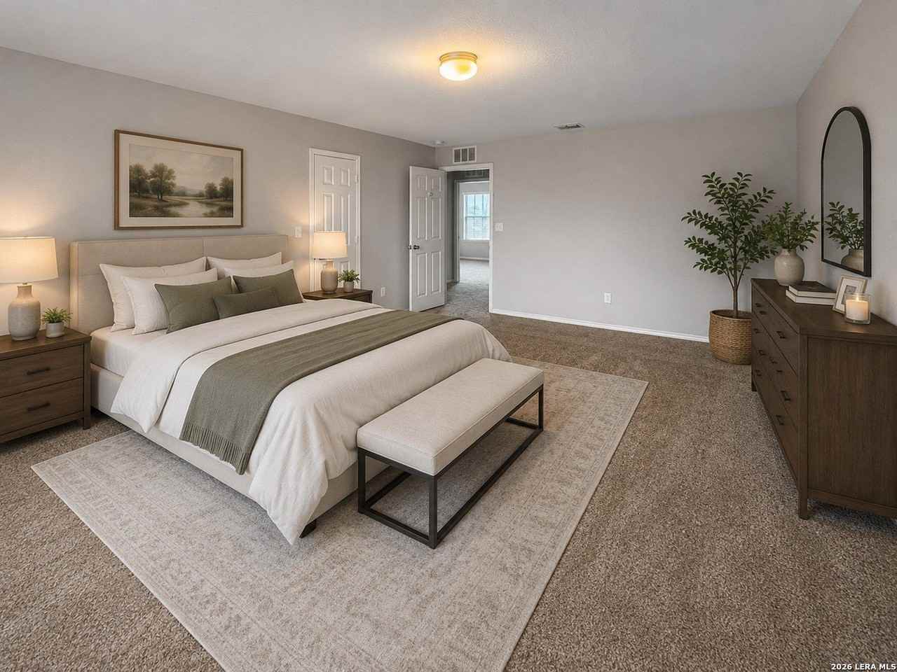 8734 Anton Schumann Dr - Photo 3 of 11
