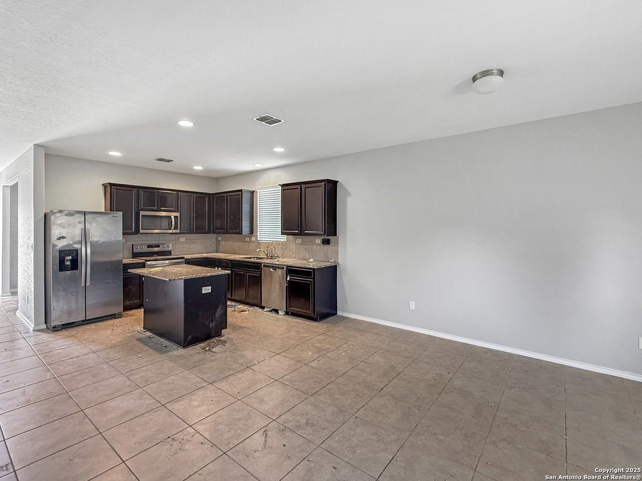 8734 Anton Schumann Dr - Photo 4 of 11