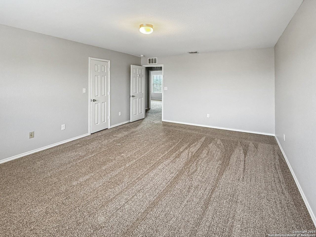 8734 Anton Schumann Dr - Photo 5 of 11