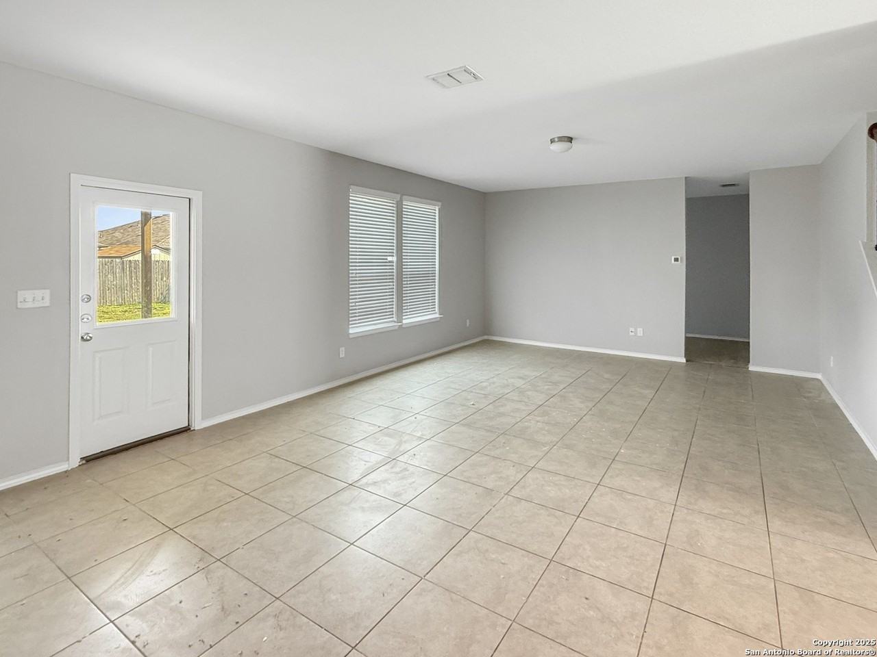 8734 Anton Schumann Dr - Photo 6 of 11