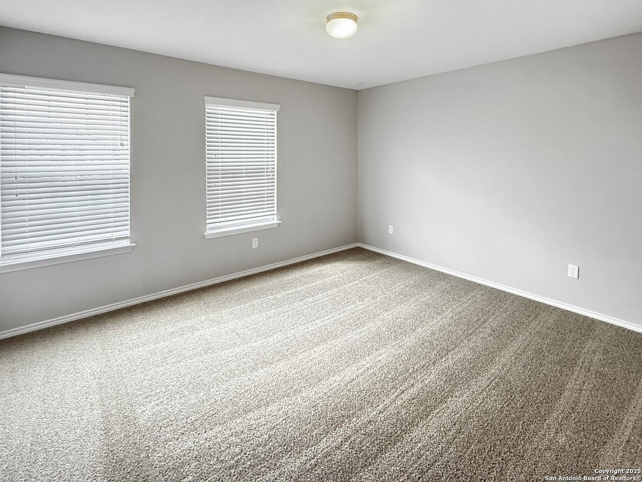 8734 Anton Schumann Dr - Photo 7 of 11