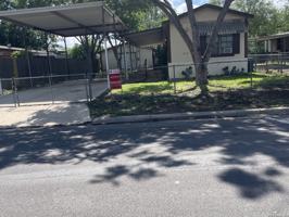 featured image of 8429 Braewick Dr