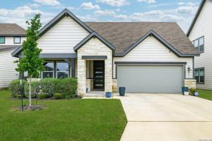 featured image of 29503 Frontier Way