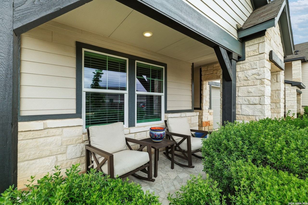 29503 Frontier Way - Photo 2 of 30
