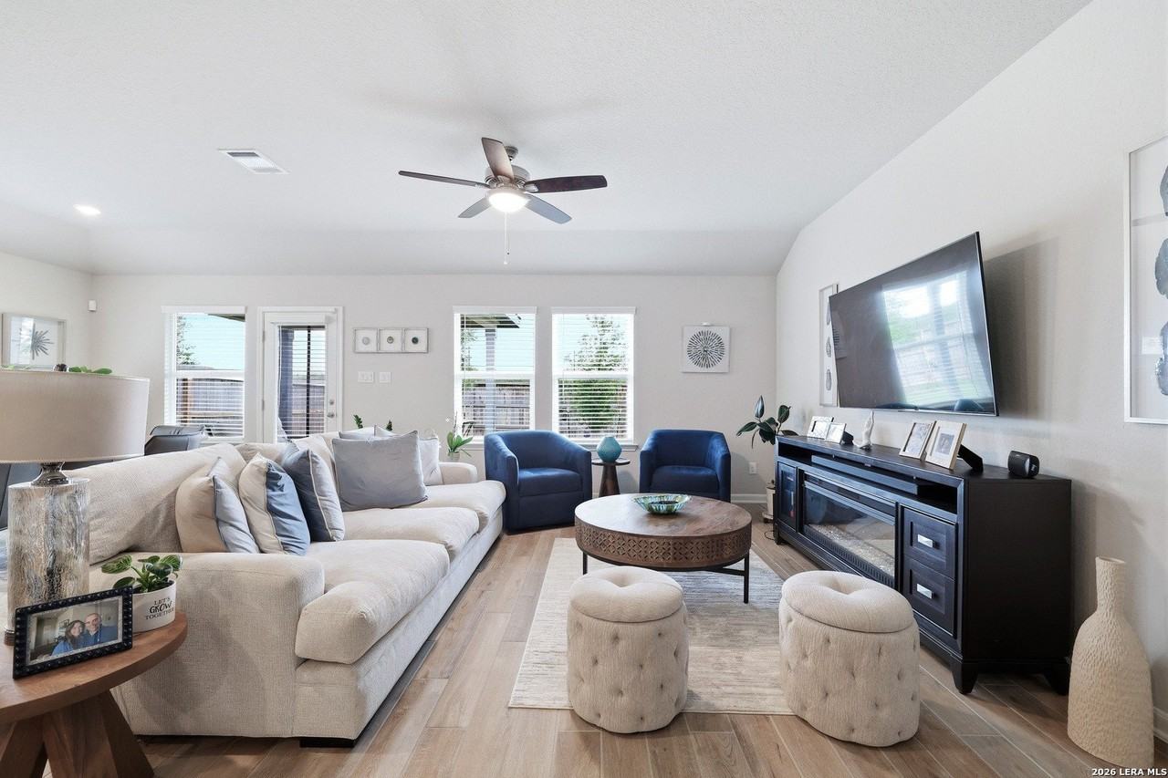 29503 Frontier Way - Photo 6 of 30