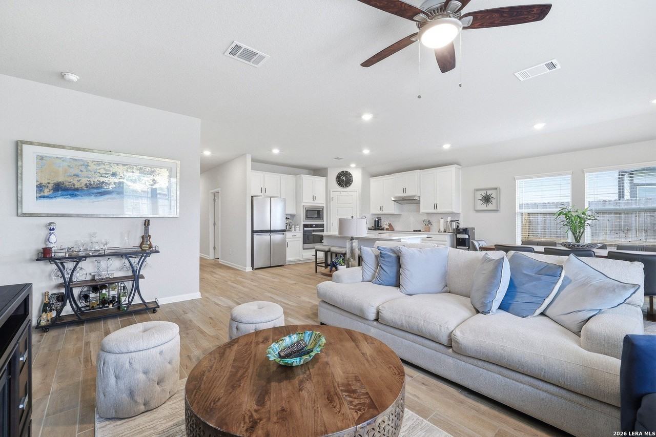 29503 Frontier Way - Photo 7 of 30