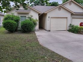 926 Misty Acres Dr - Photo 1 of 1