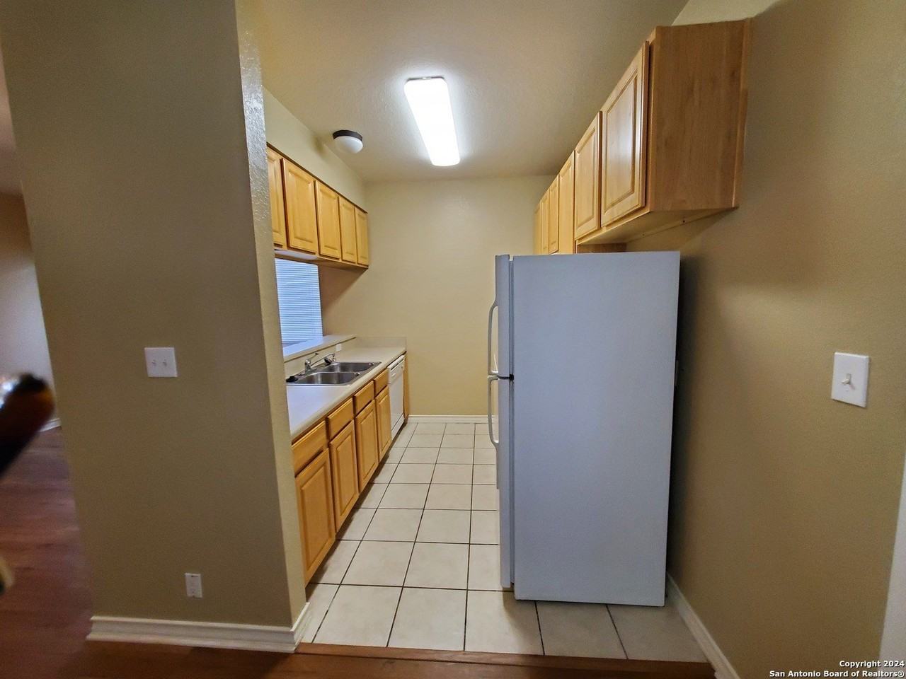926 Misty Acres Dr - Photo 6 of 17