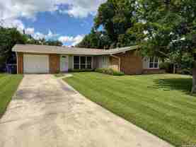 3623 Invicta Dr - Photo 1 of 1
