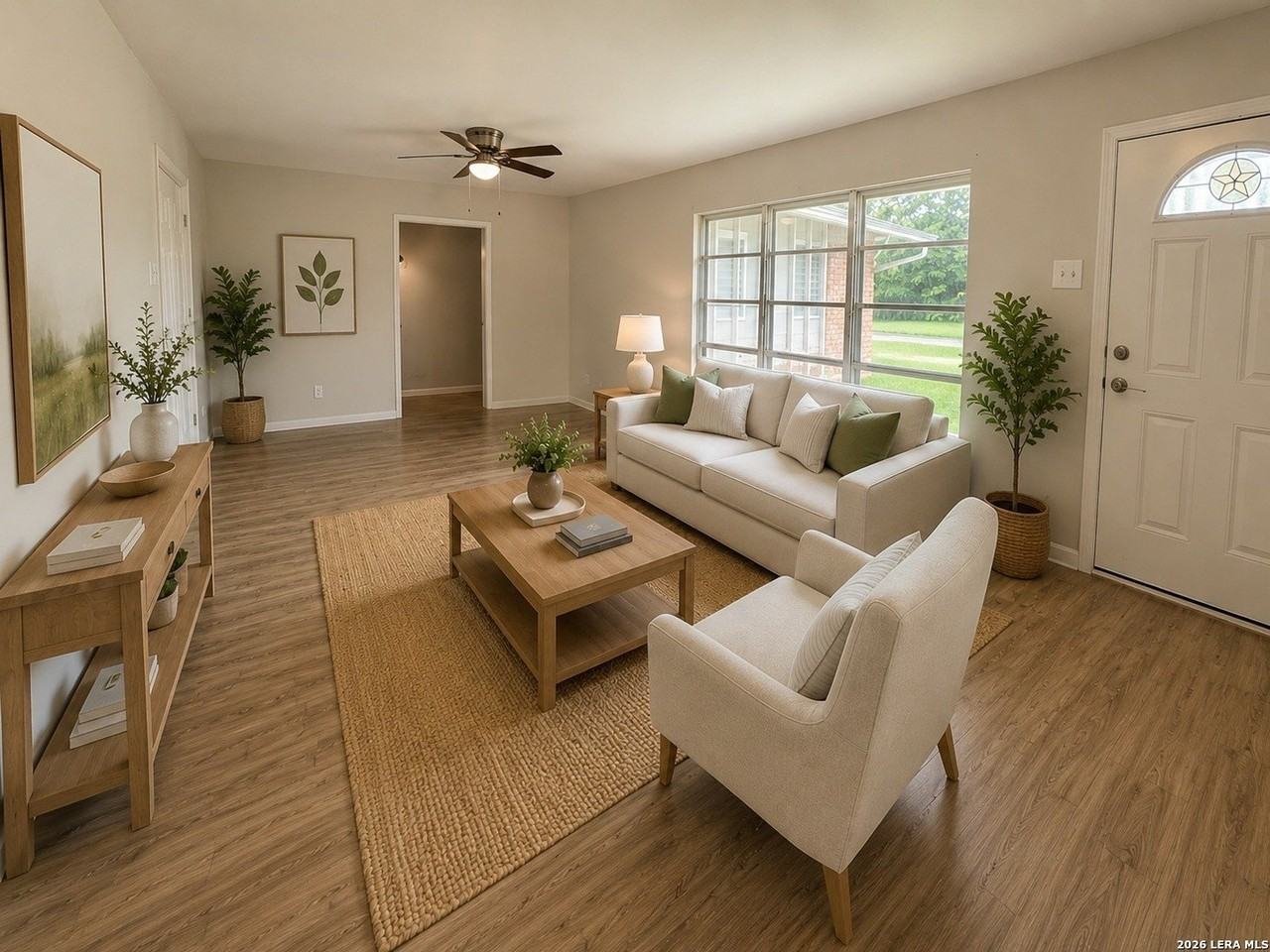 3623 Invicta Dr - Photo 2 of 15