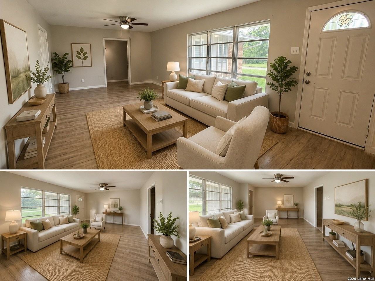 3623 Invicta Dr - Photo 3 of 15