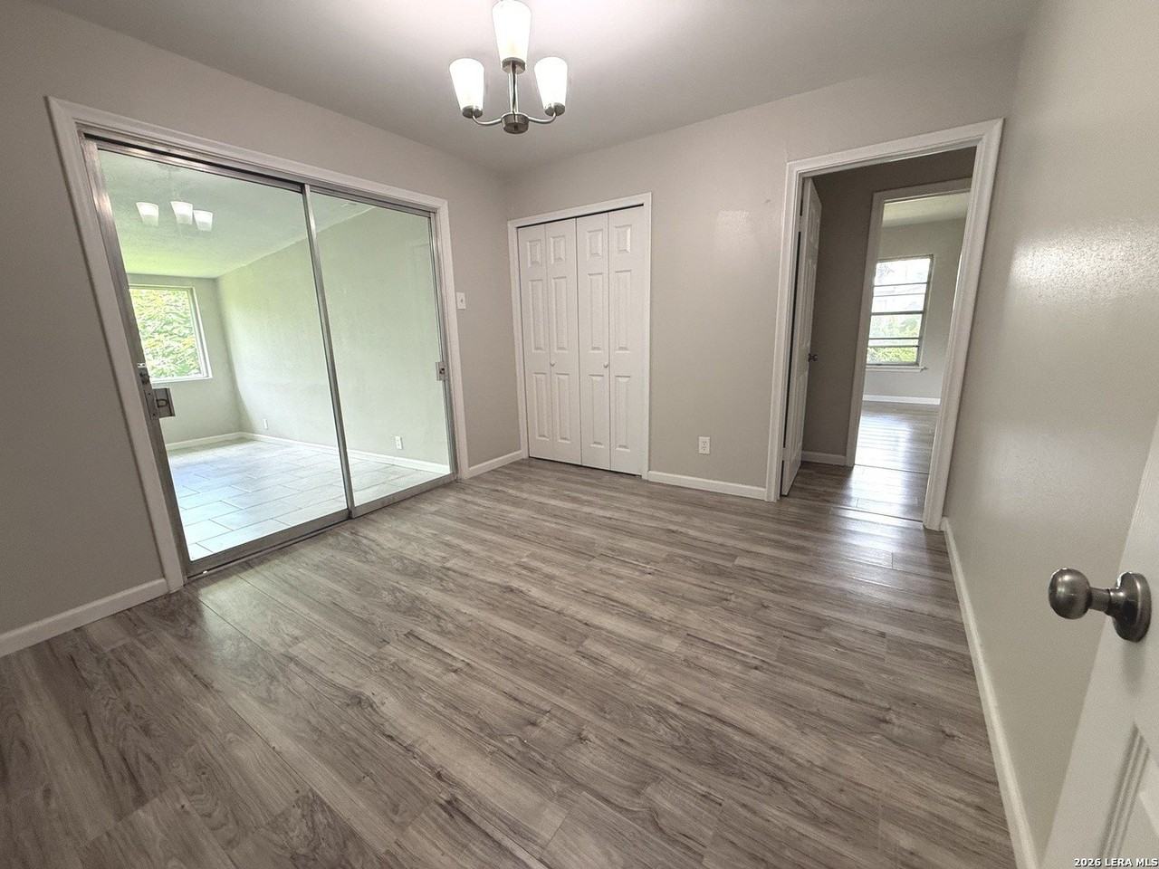 3623 Invicta Dr - Photo 6 of 15