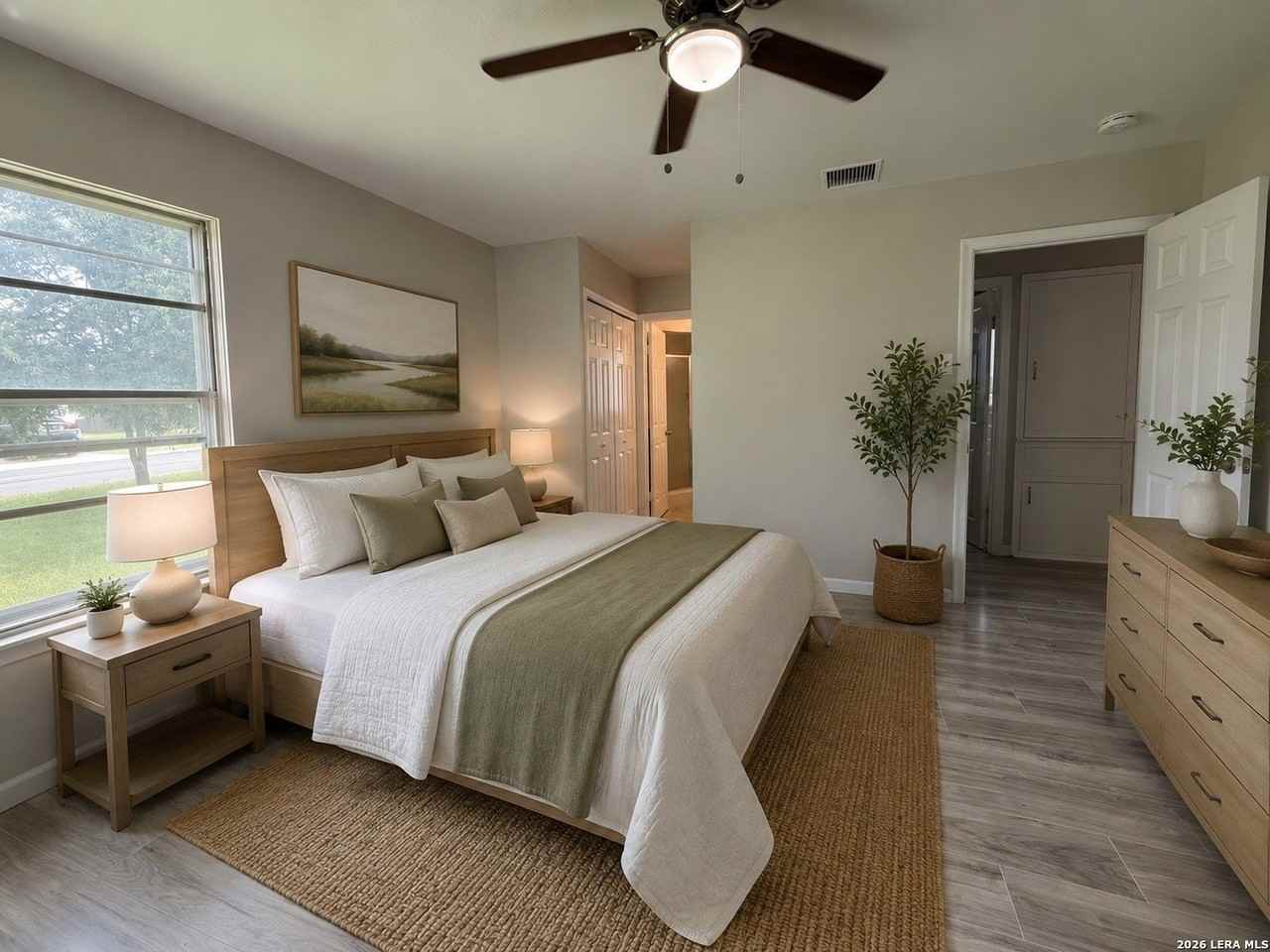 3623 Invicta Dr - Photo 7 of 15