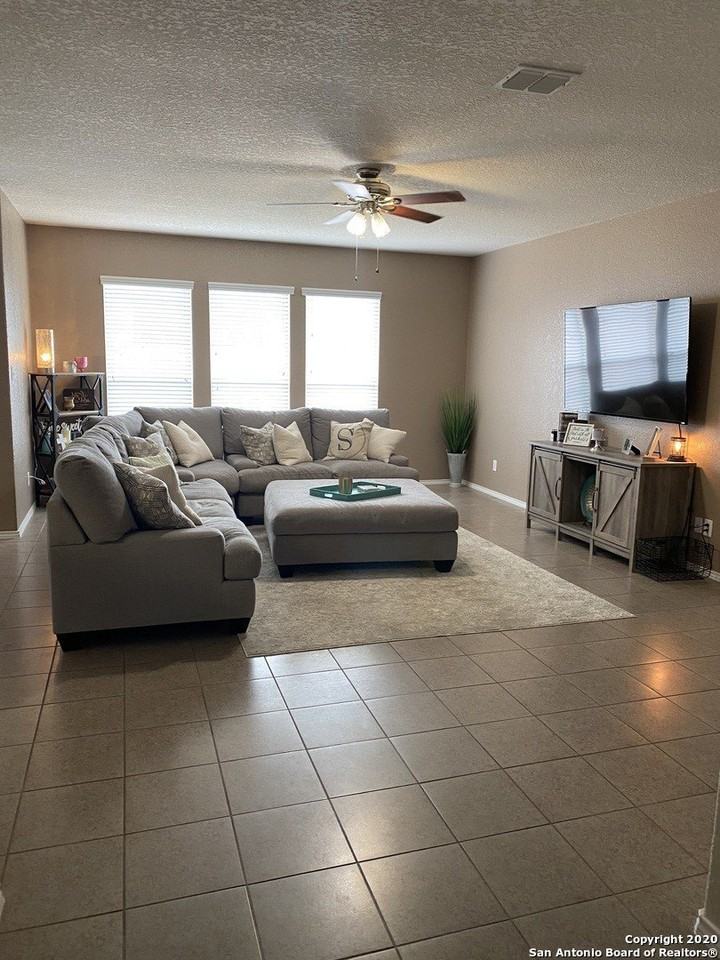 3521 Enchanted Farm - Photo 2 of 22