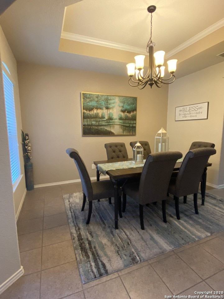 3521 Enchanted Farm - Photo 4 of 22