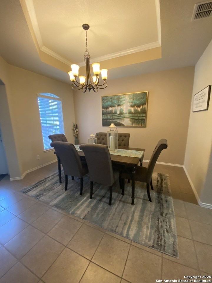 3521 Enchanted Farm - Photo 5 of 22
