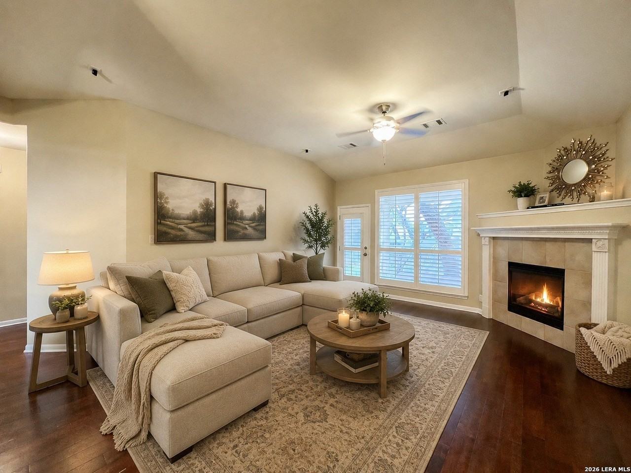 9114 Rio Sedona Dm - Photo 4 of 50