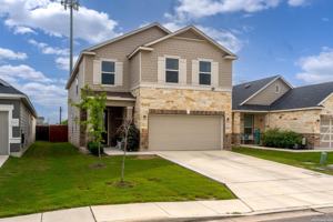 featured image of 616 Valley Gdn