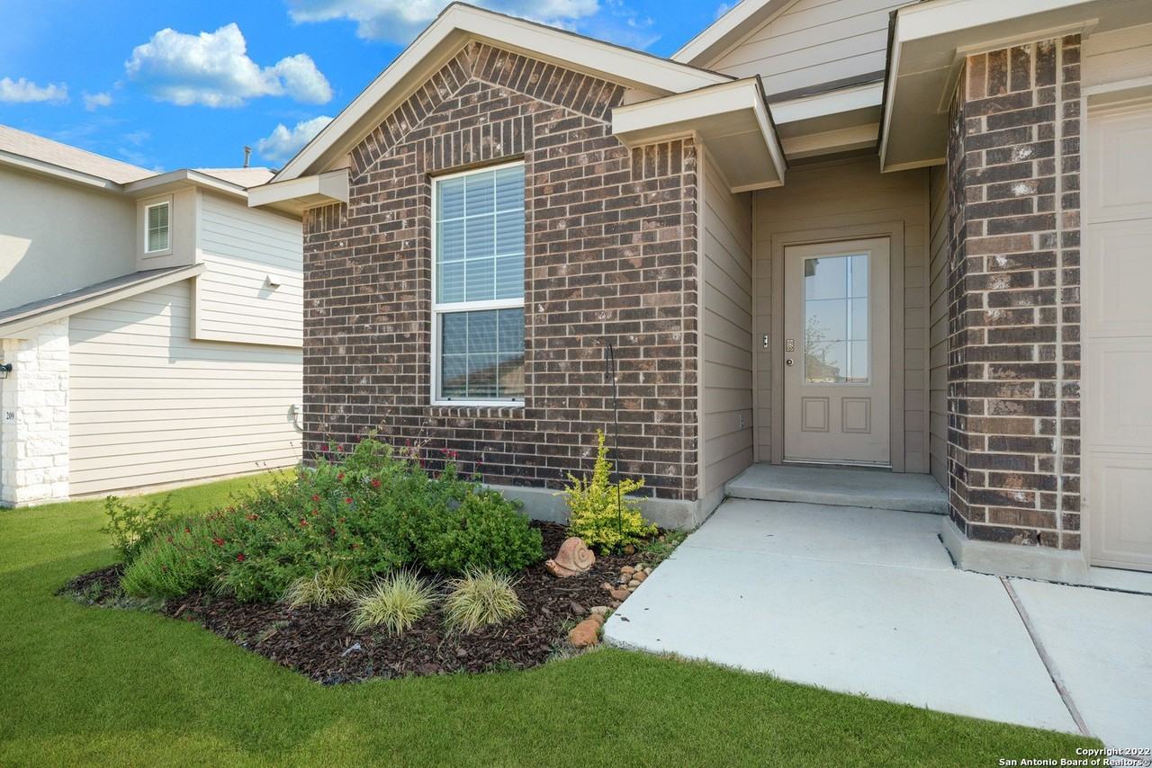 213 Gravel Gray - Photo 4 of 26