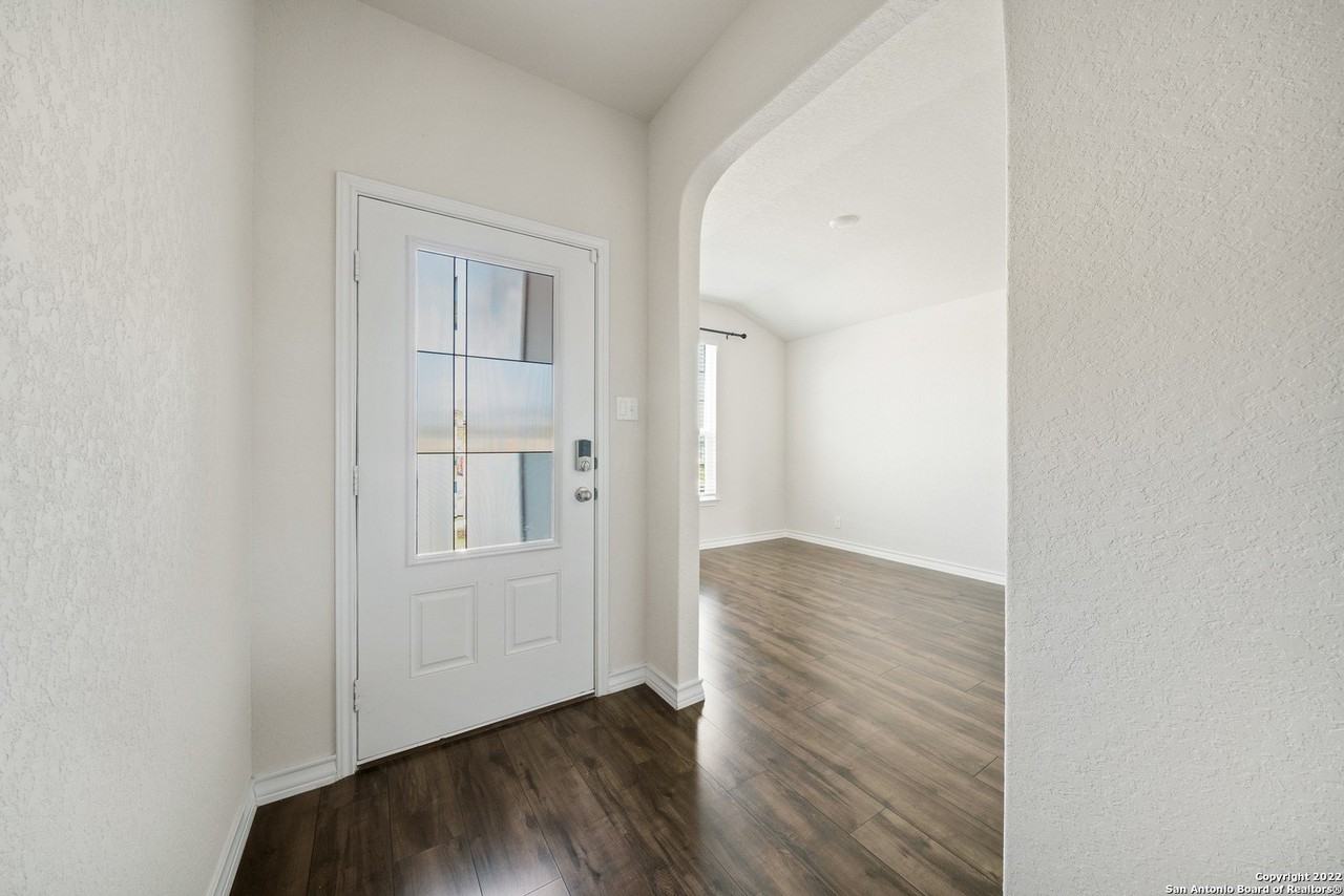 213 Gravel Gray - Photo 5 of 26