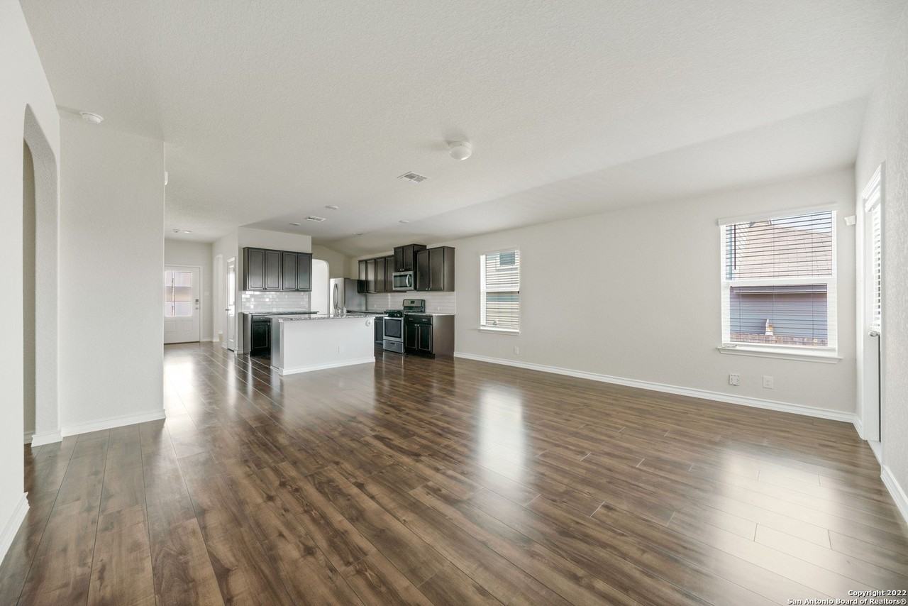 213 Gravel Gray - Photo 7 of 26