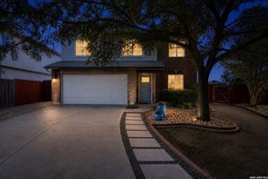 featured image of 9306 Lilly Vly