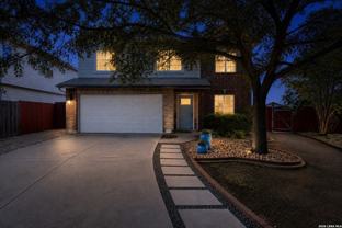 9306 Lilly Vly - Photo 1 of 1