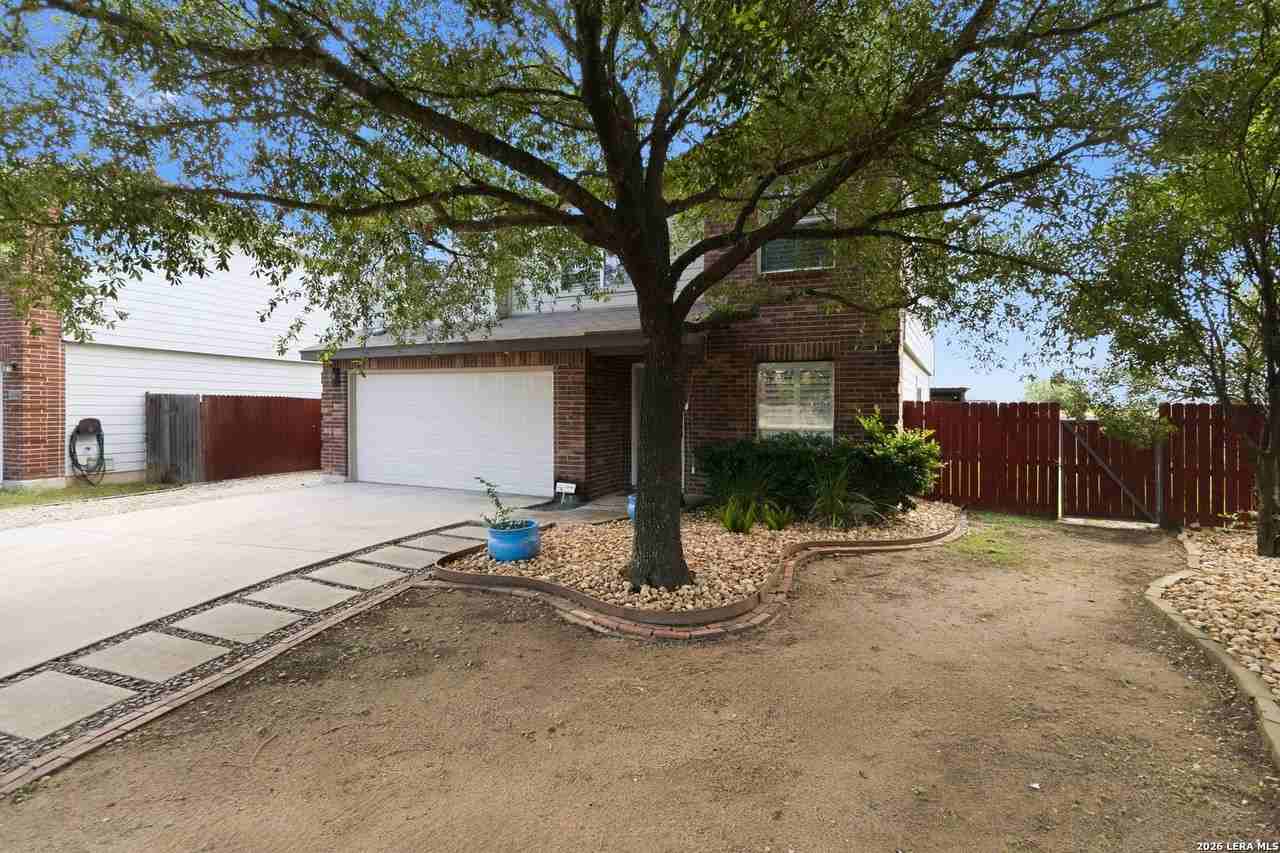 9306 Lilly Vly - Photo 3 of 28