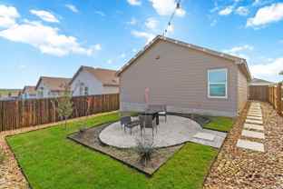 5155 Fowler Crst - Photo 1 of 1