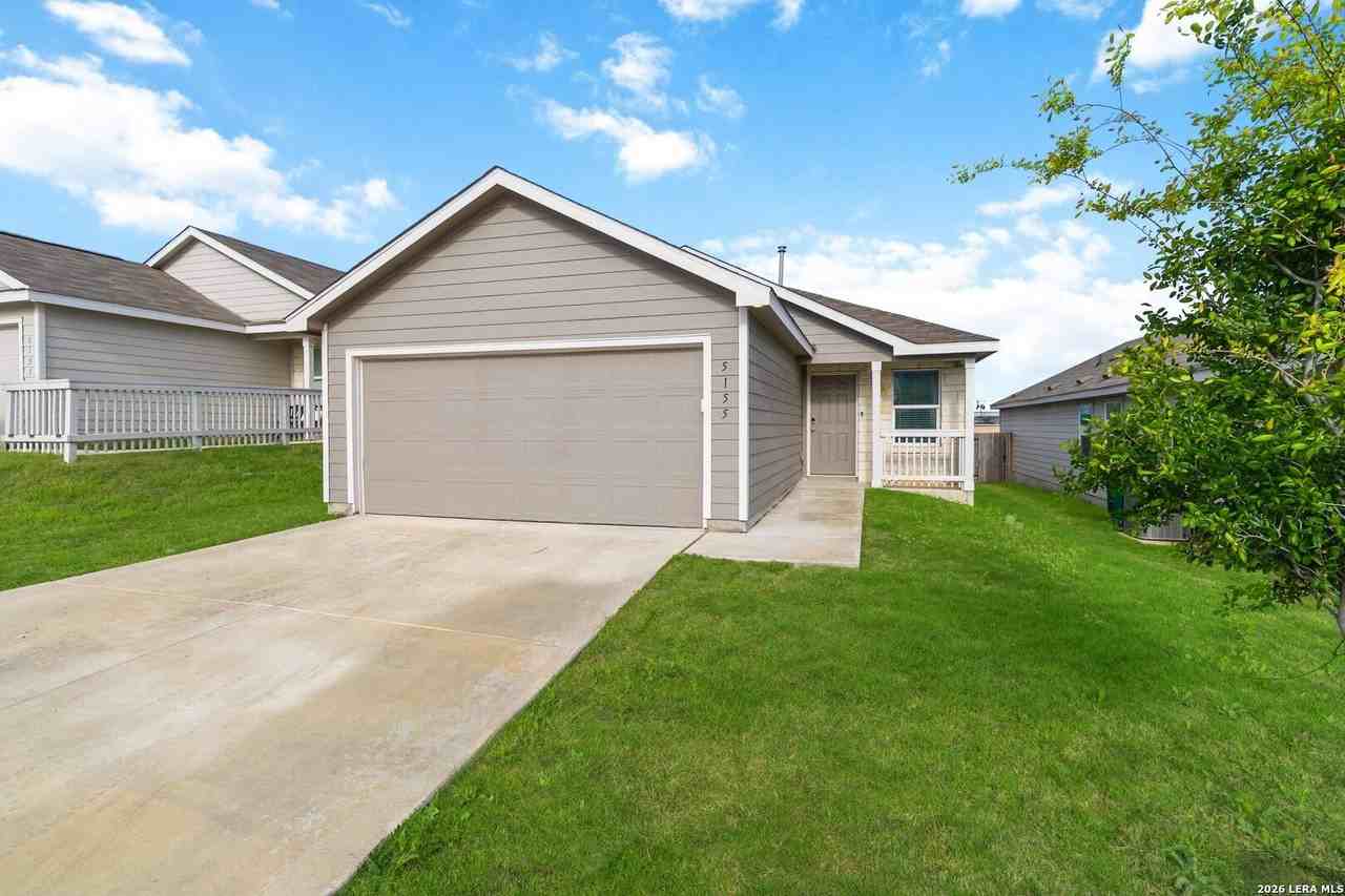5155 Fowler Crst - Photo 2 of 20