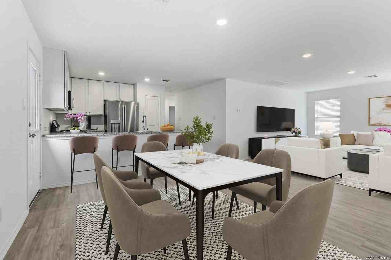 5155 Fowler Crst - Photo 3 of 20
