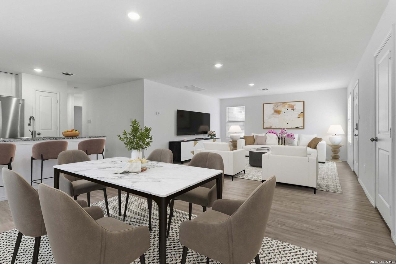 5155 Fowler Crst - Photo 4 of 20