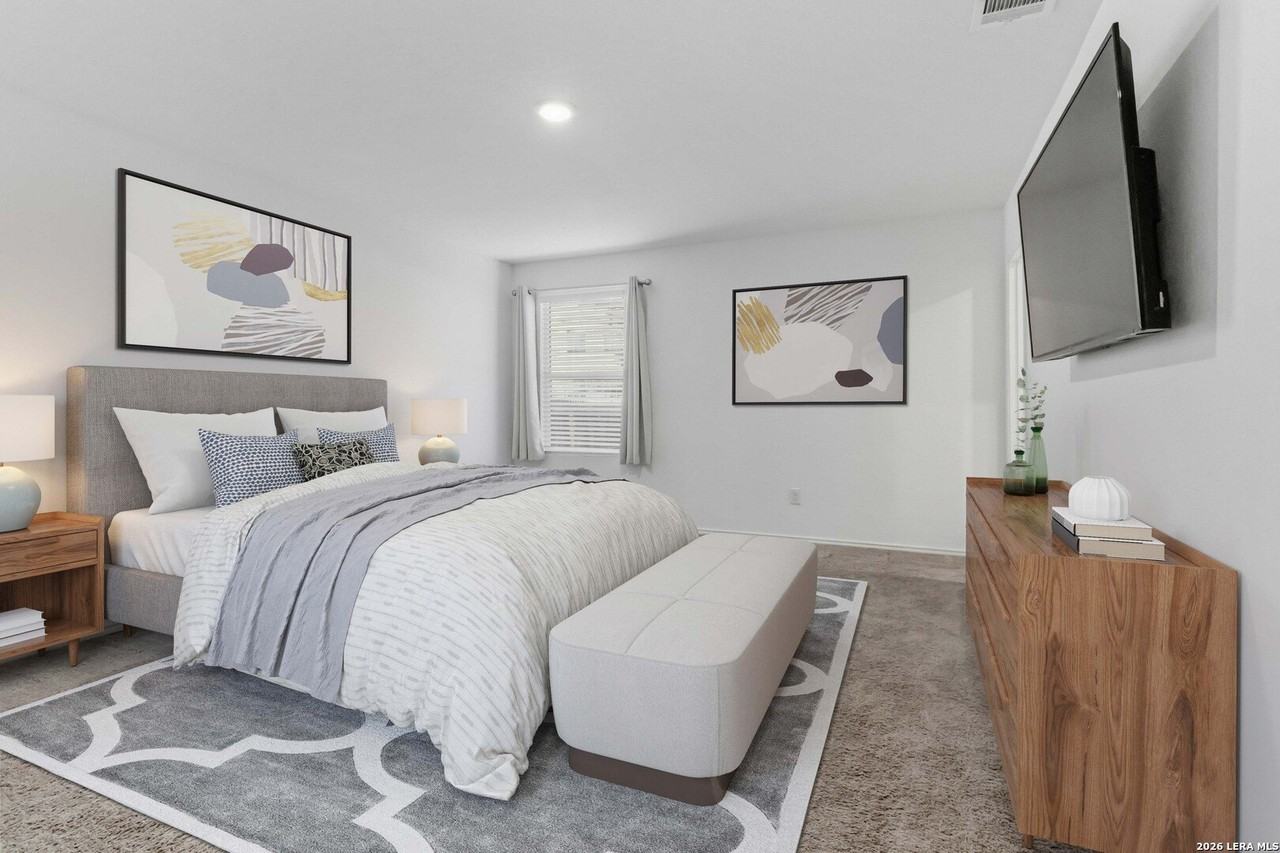 5155 Fowler Crst - Photo 5 of 20