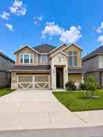 featured image of 6710 Encore Oaks