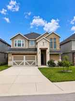 6710 Encore Oaks - Photo 1 of 1