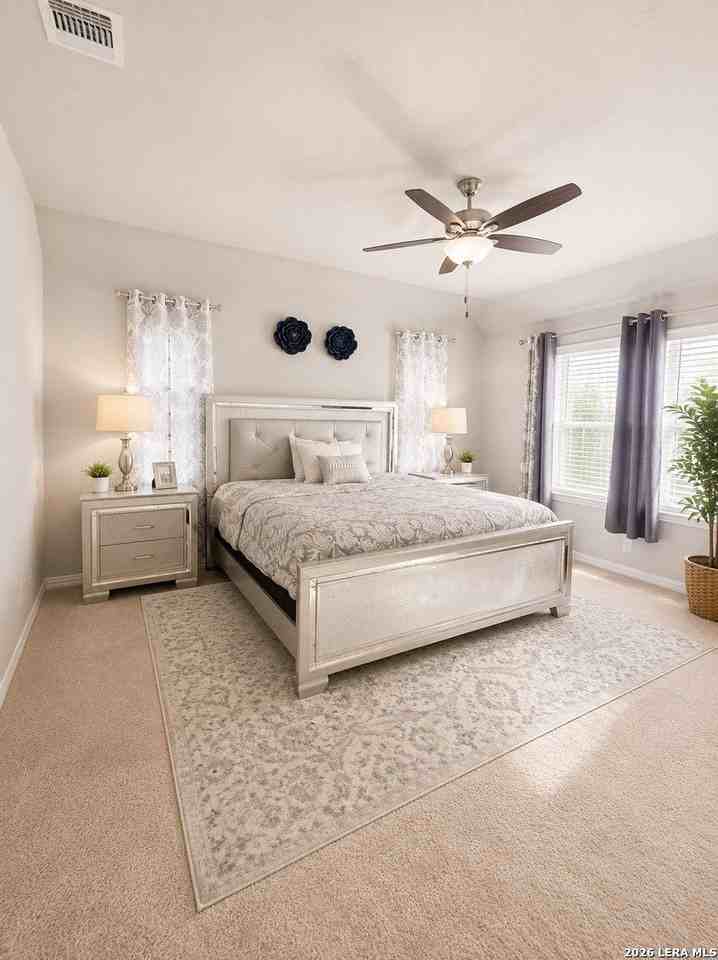 6710 Encore Oaks - Photo 6 of 17