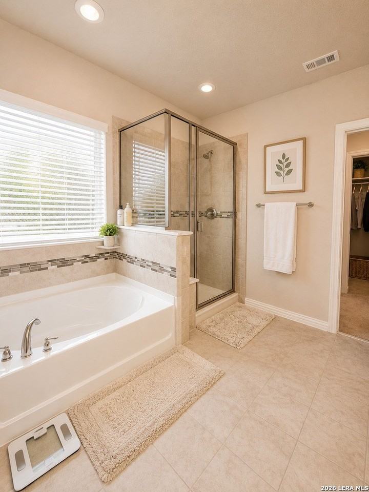 6710 Encore Oaks - Photo 7 of 17