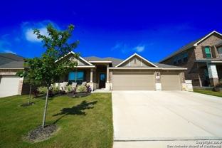 723 Gallorette Blf - Photo 1 of 1