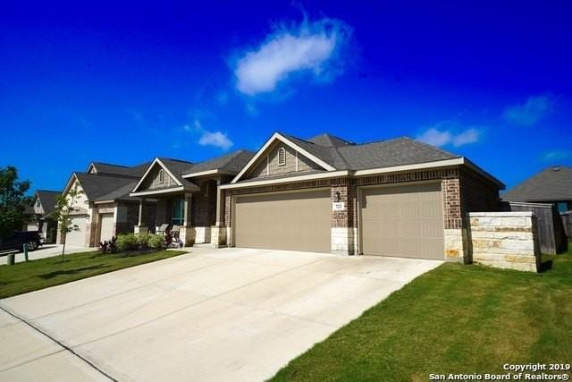 723 Gallorette Blf - Photo 2 of 25